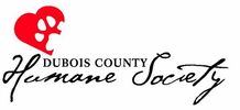 Dubois County Humane Society